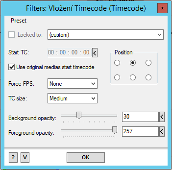 Timecode Filter.PNG