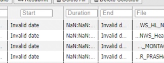 date-duration.jpg