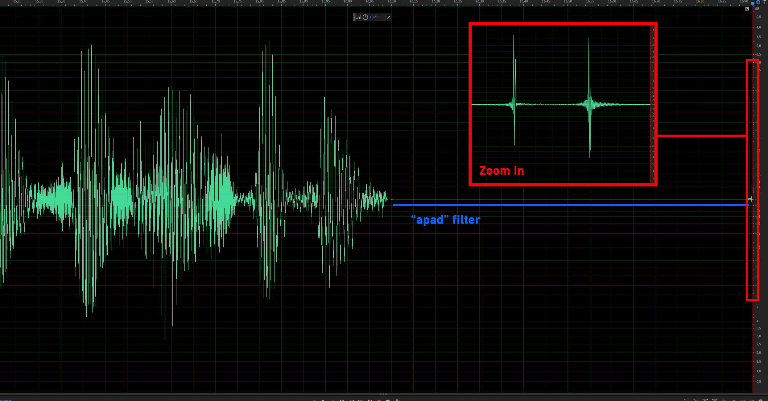 apad-cliks-at-end.jpg