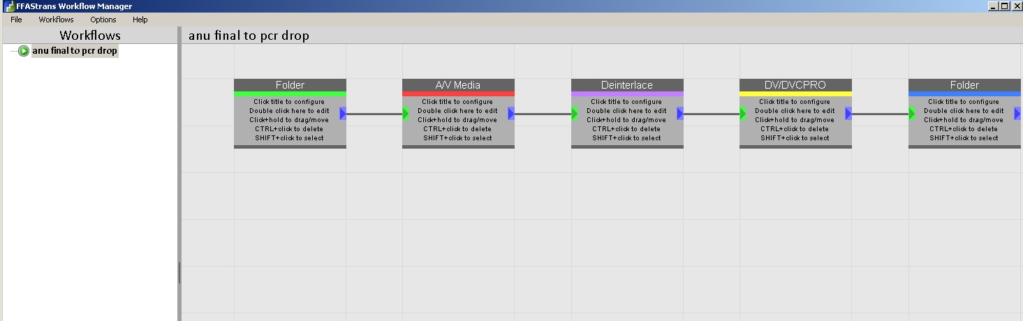MY WORKFLOW.jpg