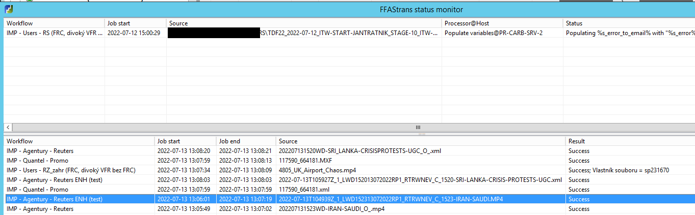 FFAStrans Status monitor app_220713_1306.png