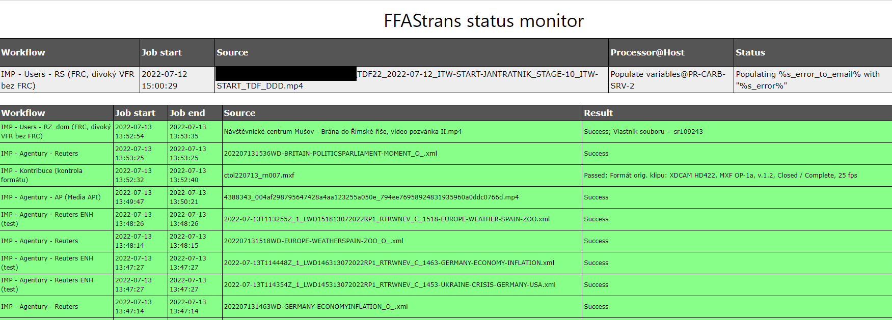 FFAStrans Status monitor web_220713_1353.png