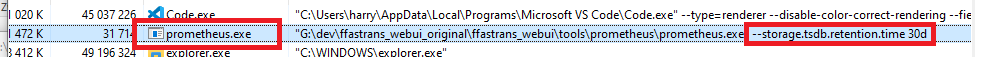 veks_30d.png