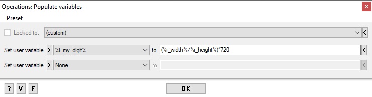 populate.jpg