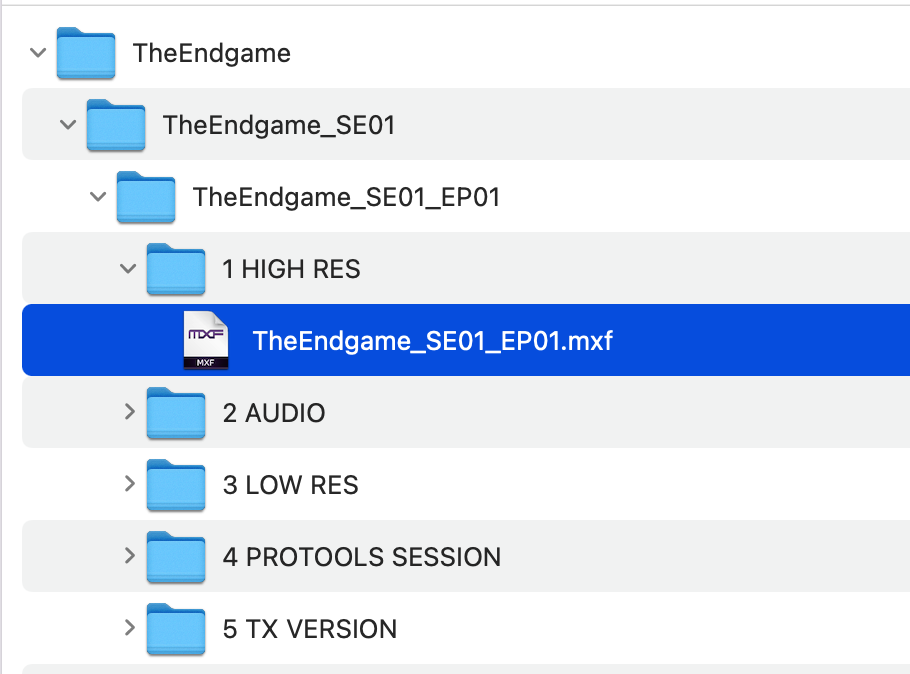 Screenshot 2022-12-04 at 06.35.52.png