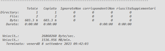 Screenshot 2023-09-08 at 9.34.42 AM.png