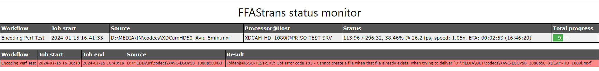 Status Monitor displaying running jobs normally.png