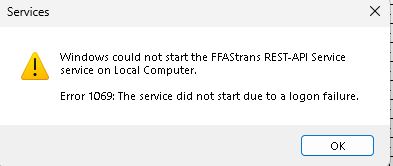 ffastrans error.JPG