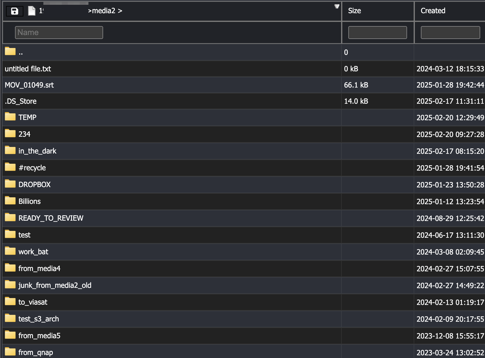 CleanShot 2025-02-20 at 14.30.20@2x.png