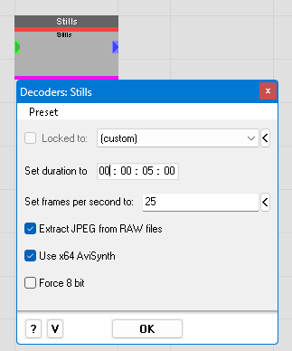 Screenshot 2025-11-30 221418.png