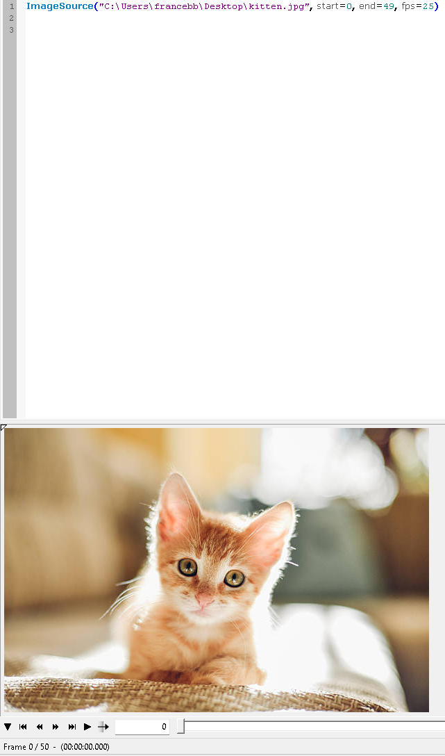 Screenshot 2025-11-30 222213.png