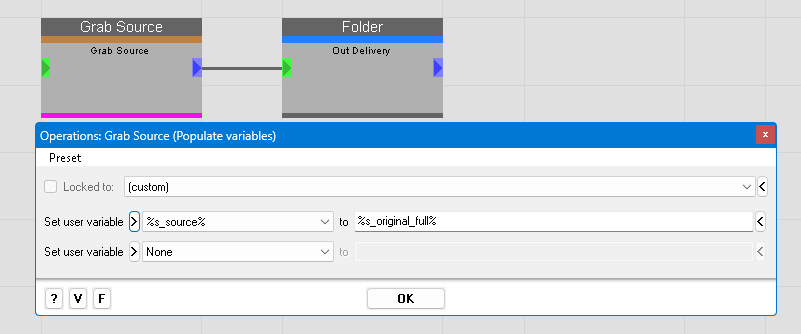 Screenshot 2025-11-30 223037.png