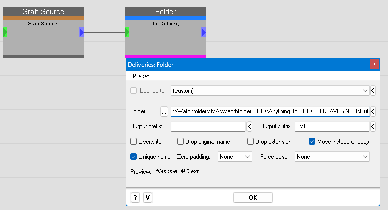 Screenshot 2025-11-30 223059.png