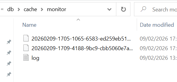 monitor.png