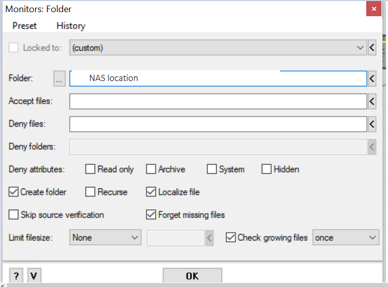 monitor folder.png