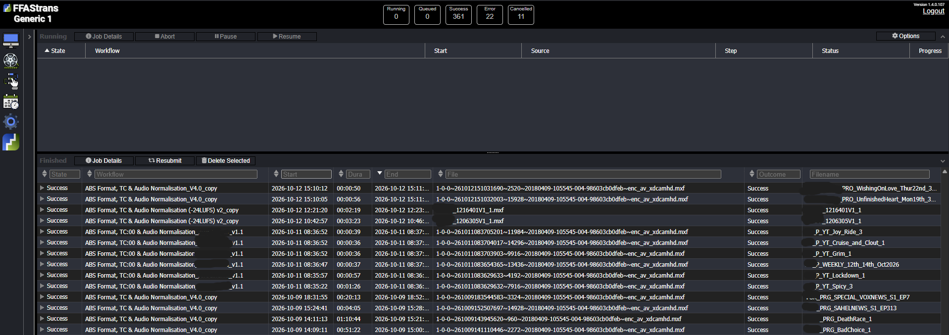 Screenshot 1.png