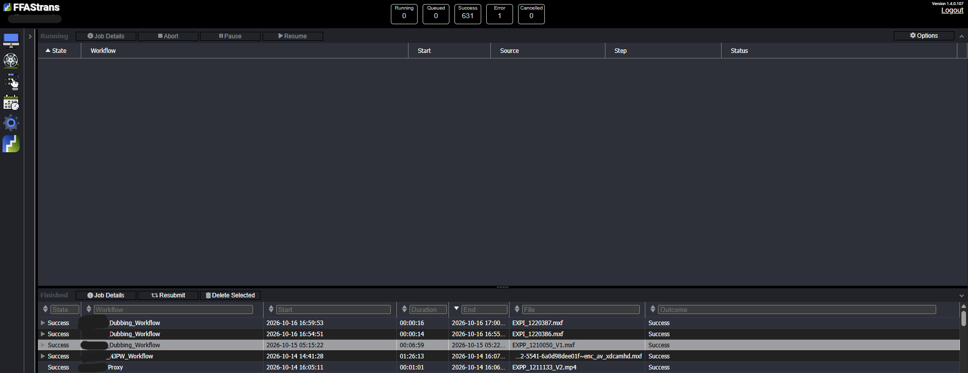 Screenshot 2.png