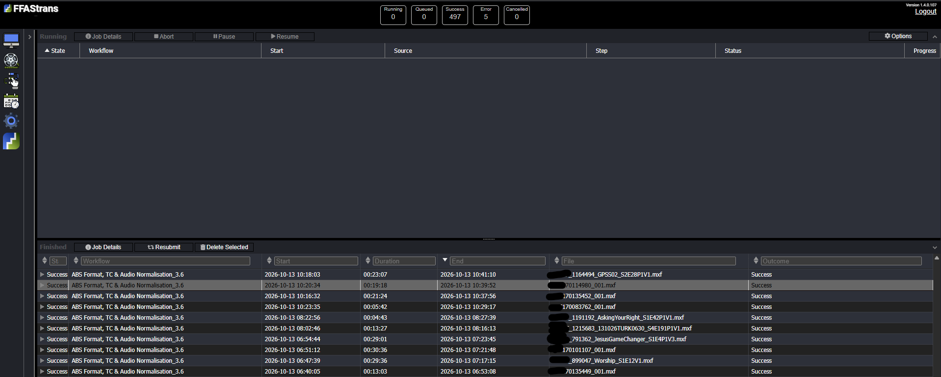 Screenshot 3.png