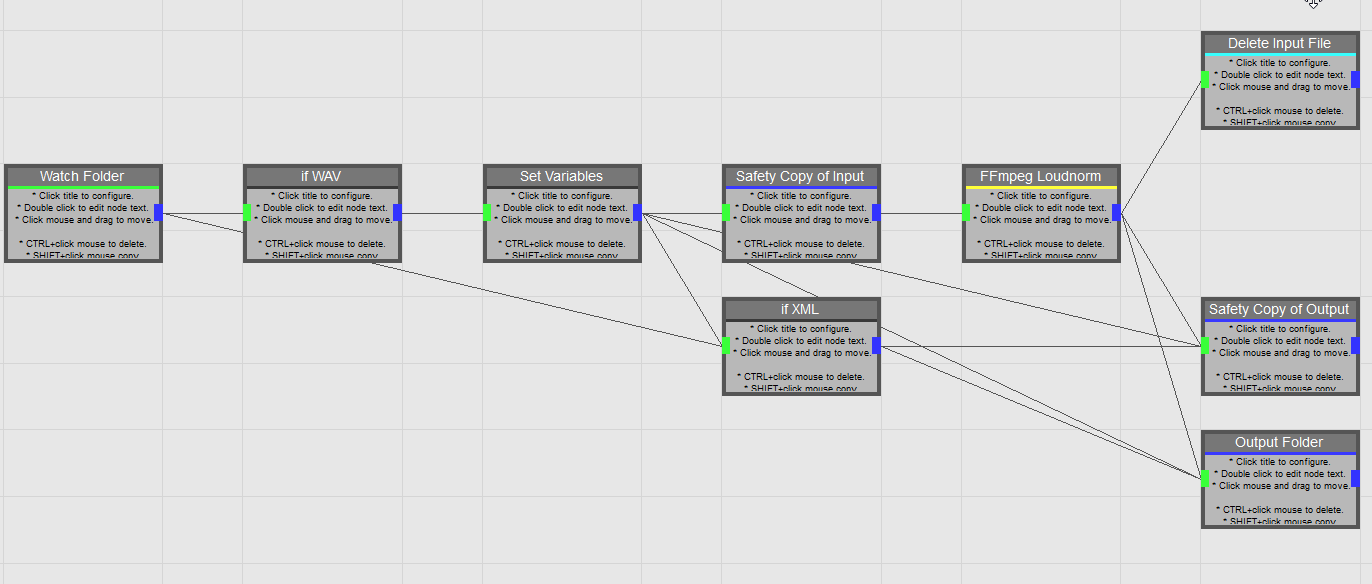 2019-01-16 11_22_29-FFAStrans Workflow Manager.png