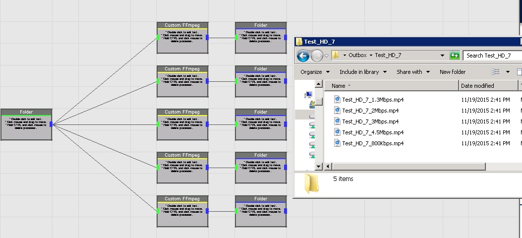 MP4 Workflow with Folder.jpg