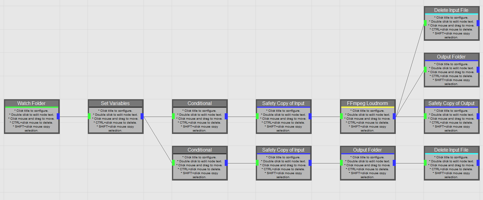 2019-01-16 15_34_47-FFAStrans Workflow Manager.png