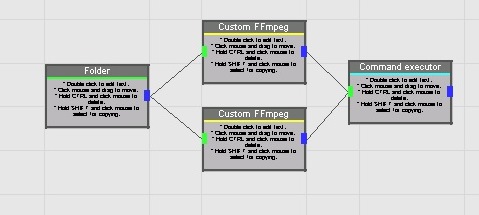 Workflow.jpg