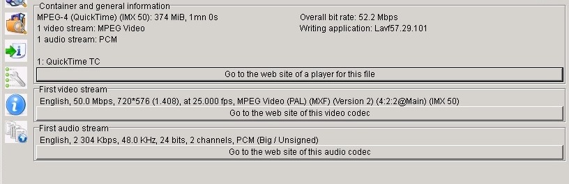 Aspect Ratio Issue.jpg