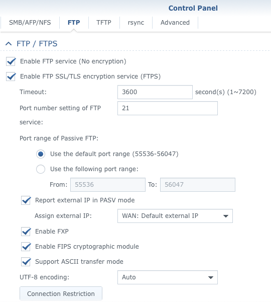 Synology_FTP_Server_settings.PNG