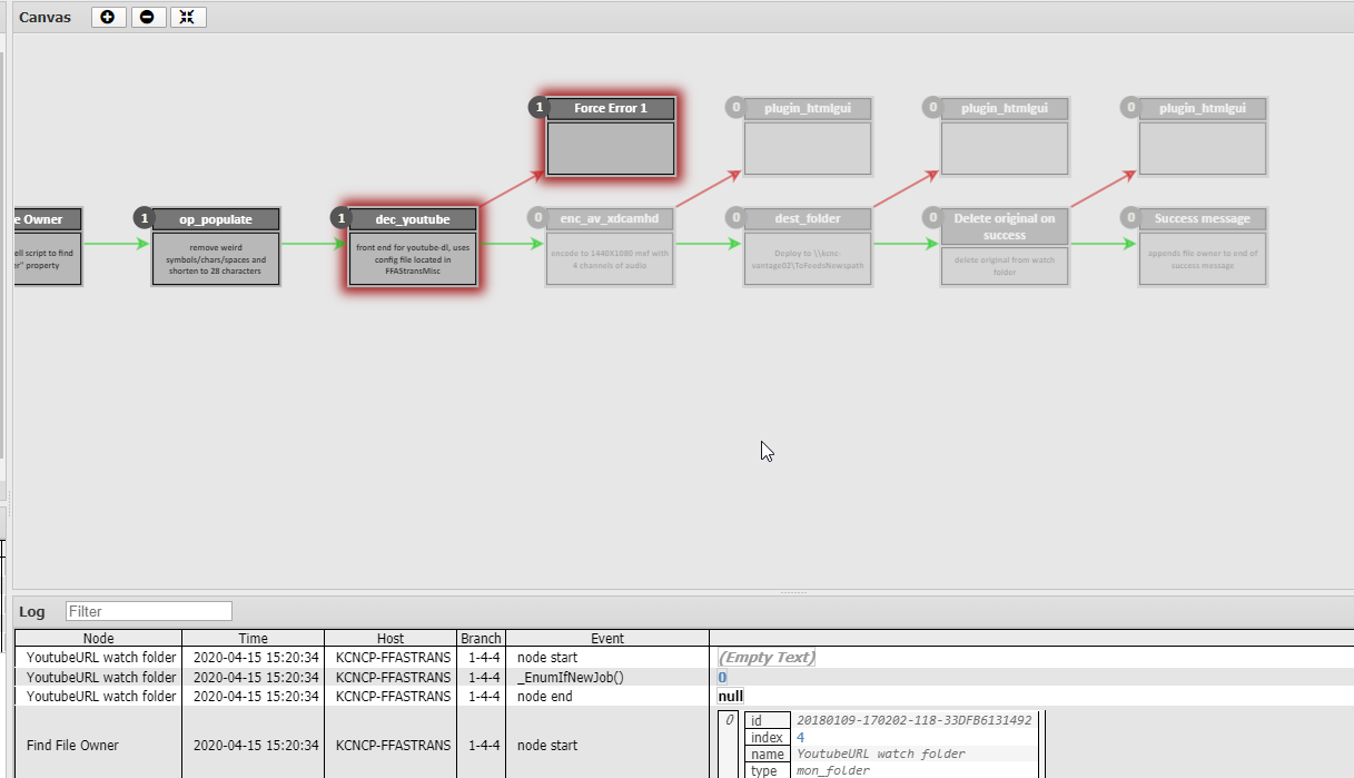 2020-04-15 15_21_31-FFAStrans Workflow.png