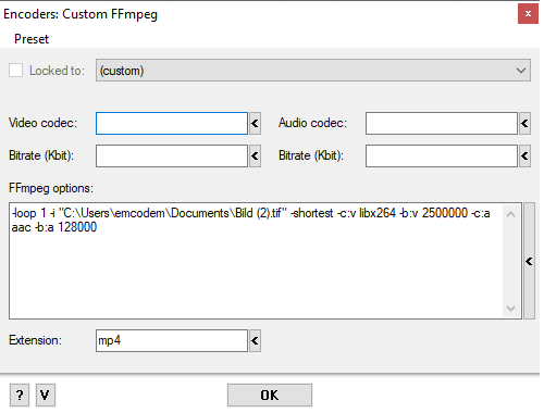custom_ffmpeg.png