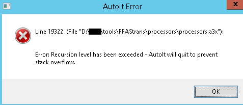 autoit-proc-error.png