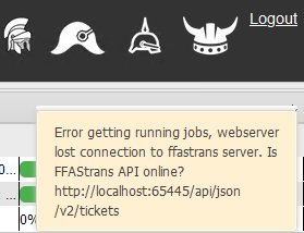 FFAStrans WebIF Errors.png