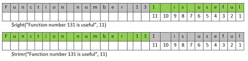 how-to-extract-string-between-two-different-characters-in-excel-riset