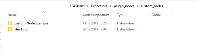 plugin_base_dir.png