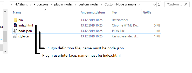 plugin.png