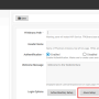 azuresetup.png