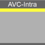 avc_i_enc.png