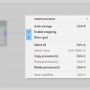 gui_interface_canvas_menu.png