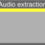 audio_extract_enc.png