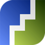logo.png