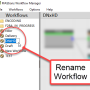 ff_wfm_interface_lclick.png