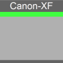 canon_m.png
