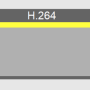 processor_example.png