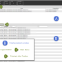 webinterface_main_menu.png
