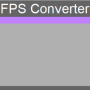 fps_conv_f.png