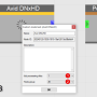 ff_wc_interface_ldblclick_on_node3.png