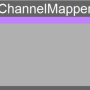 channel_mapper_f.png
