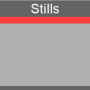 stills.png