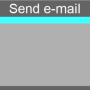 email_other.png