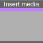 insert_media_f.png